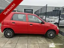 Foto van kenteken 83-SH-XX