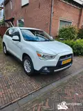 Foto van kenteken 83-SJG-6