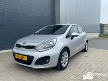 Foto van kenteken 83-SJR-1
