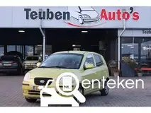 Foto van kenteken 83-TD-DS Foto van kenteken 83-TD-DS