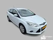 Foto van kenteken 83-TFJ-2