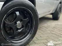 Foto van kenteken 83-TF-SB