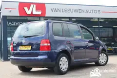Foto van kenteken 83-TH-DF