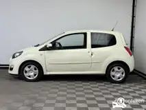 Foto van kenteken 83-TKV-8