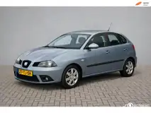 Foto van kenteken 83-TL-SH Foto van kenteken 83-TL-SH