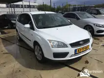 Foto van kenteken 83-TT-DF