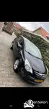 Foto van kenteken 83-TZF-7