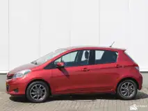 Foto van kenteken 83-XGD-8