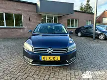Foto van kenteken 83-XJR-3