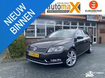 Foto van kenteken 83-XND-6
