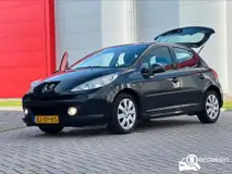 Foto van kenteken 83-XP-HS Foto van kenteken 83-XP-HS