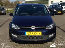 Foto van kenteken 83-XRK-2 Foto van kenteken 83-XRK-2