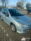 Foto van kenteken 83-XS-KD