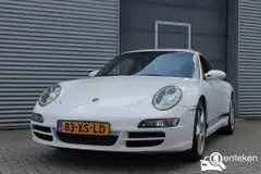 Foto van kenteken 83-XS-LD