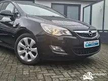 Foto van kenteken 83-XXB-4