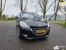 Foto van kenteken 83-XXJ-4