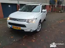 Foto van kenteken 83-XZB-4