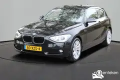 Foto van kenteken 83-XZS-4