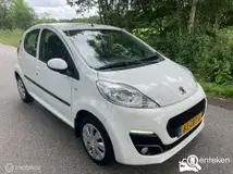 Foto van kenteken 83-ZBT-3