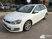 Foto van kenteken 83-ZGH-1