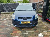 Foto van kenteken 83-ZJ-NT Foto van kenteken 83-ZJ-NT