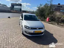 Foto van kenteken 83-ZJV-8