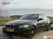 Foto van kenteken 83-ZJ-ZS