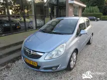 Foto van kenteken 83-ZK-BN
