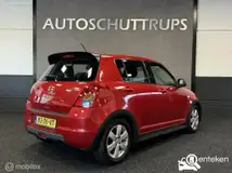 Foto van kenteken 83-ZK-VT