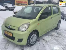 Foto van kenteken 83-ZP-JX