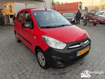 Foto van kenteken 83-ZRG-9