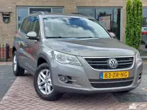 Foto van kenteken 83-ZR-NG