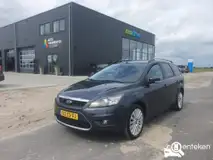 Foto van kenteken 83-ZS-FJ