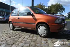 Foto van kenteken 84-FX-LV
