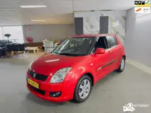 Foto van kenteken 84-GRD-5
