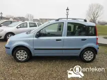 Foto van kenteken 84-GSZ-9