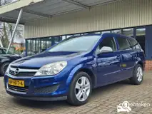 Foto van kenteken 84-HFT-4 Foto van kenteken 84-HFT-4