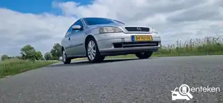 Foto van kenteken 84-HJ-FK