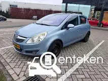 Foto van kenteken 84-HNH-8