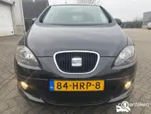 Foto van kenteken 84-HRP-8 Foto van kenteken 84-HRP-8