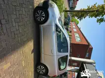Foto van kenteken 84-HR-RK