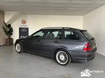 Foto van kenteken 84-HT-HH