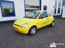 Foto van kenteken 84-HT-NH