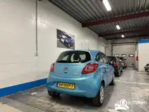 Foto van kenteken 84-HXP-7