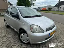 Foto van kenteken 84-JD-RX