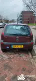 Foto van kenteken 84-JL-TD