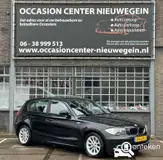 Foto van kenteken 84-JZH-2