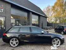 Foto van kenteken 84-KBB-7