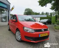 Foto van kenteken 84-KDH-3