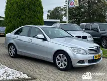 Foto van kenteken 84-KFN-9